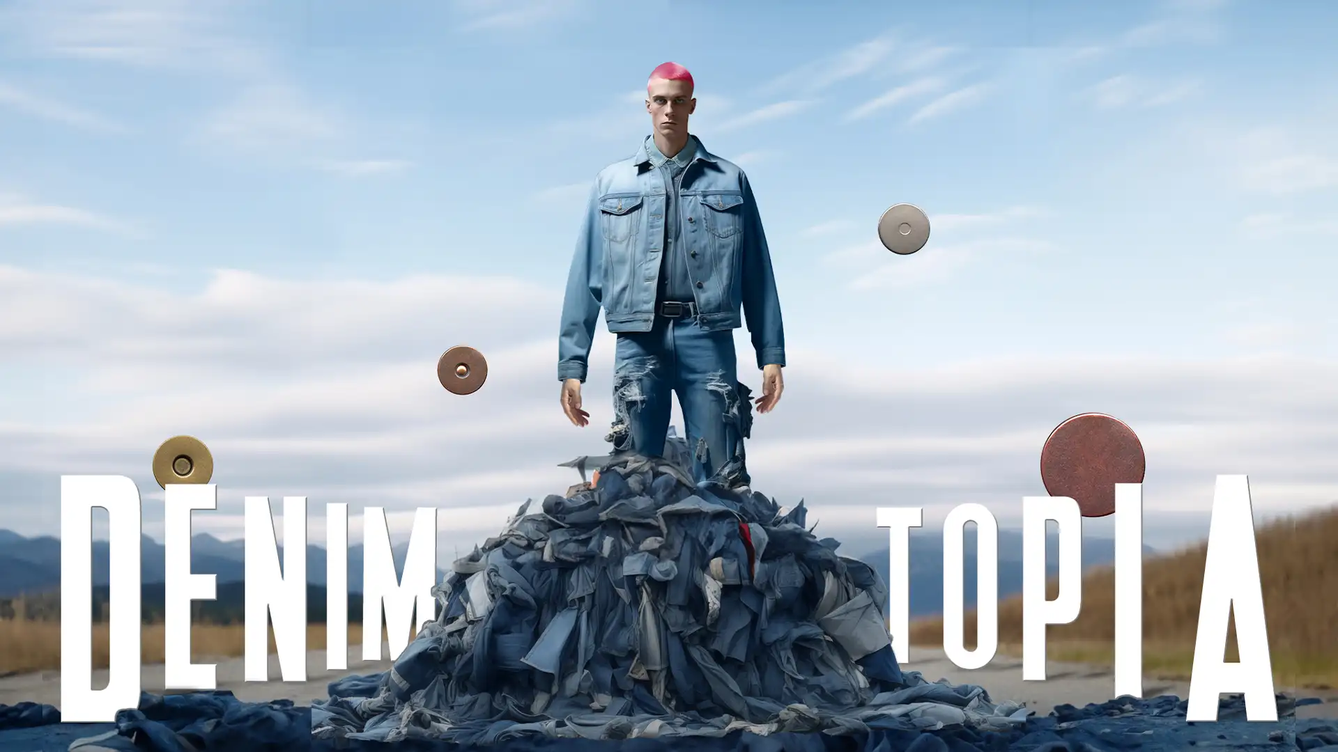 Denimtopia web banner 1
