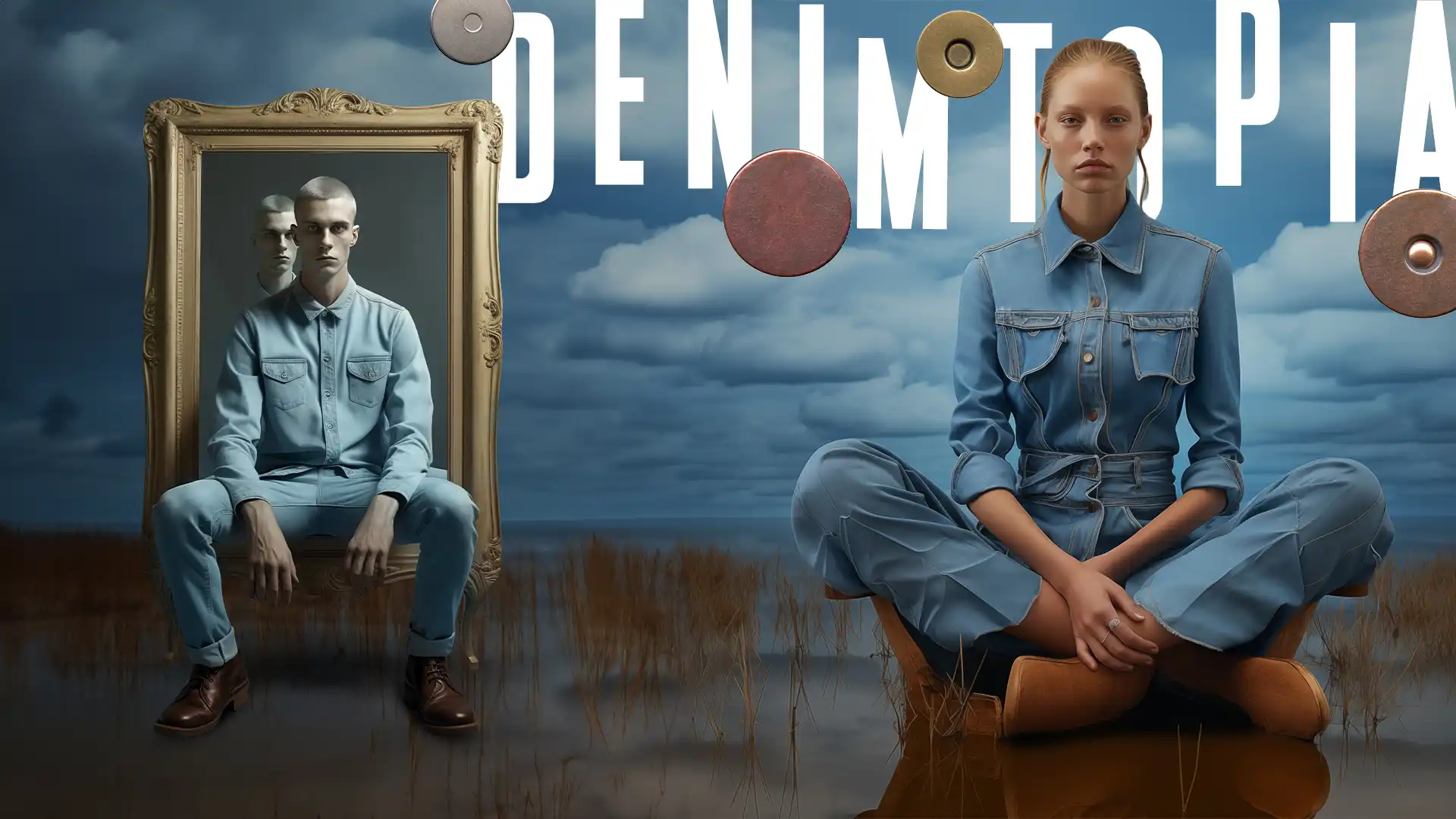 Denimtopia web banner 2