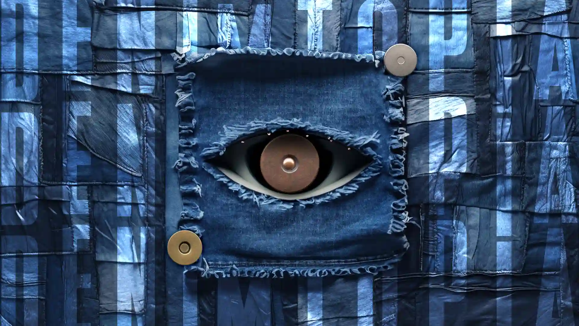 Denimtopia web banner 3