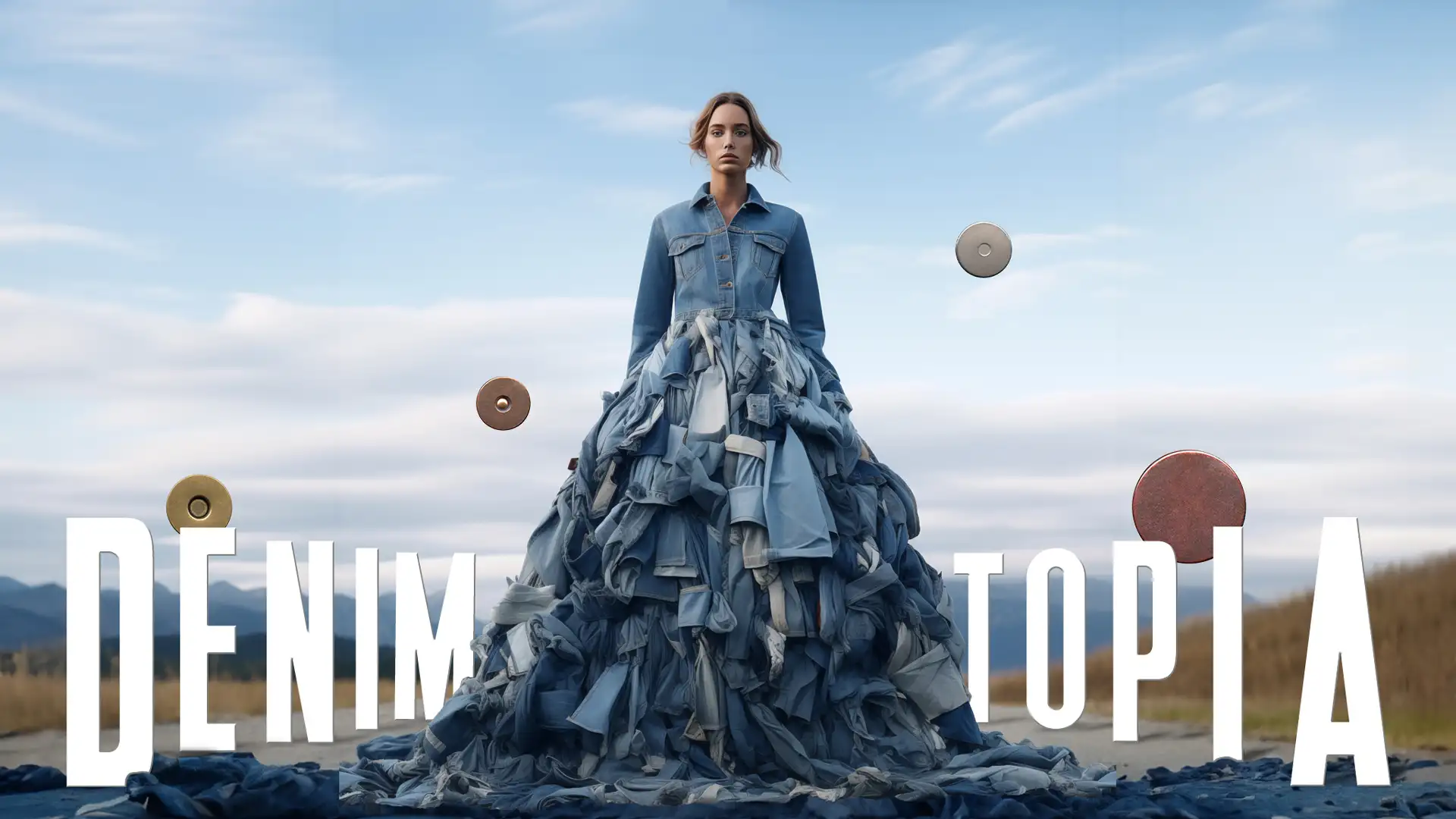 Denimtopia web banner 4