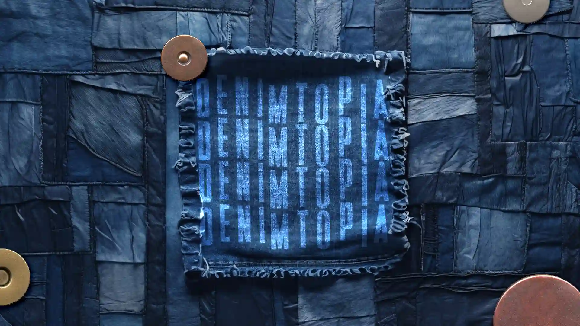 Denimtopia web banner 5